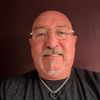 Andre Dingle's avatar