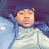 Biggy B's avatar