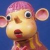 John B's avatar