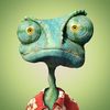 Ken S's avatar