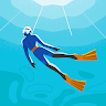 Shailender Ram's avatar