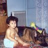 Catalin L's avatar