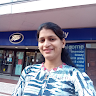 Kamini S's avatar