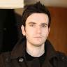 Peter S's avatar