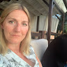 Tracey T's avatar