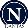 N S's avatar