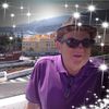 Alan K's avatar