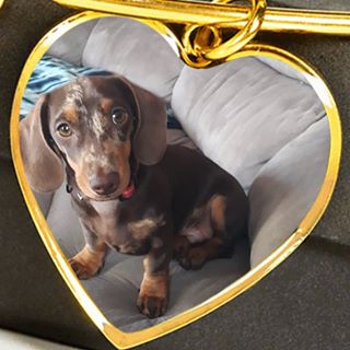 Beverly Henty's avatar