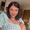 Laura B's avatar