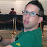 David H's avatar