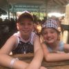 Joanne C's avatar
