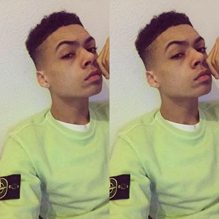 Brooklyn Francis's avatar
