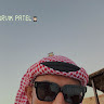 Urvik P's avatar