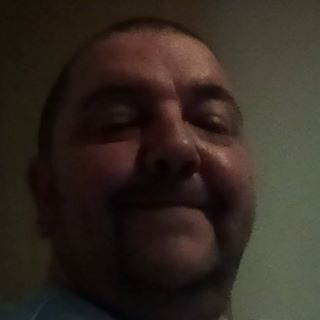 Christopher Byrne's avatar