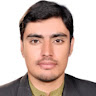 Muhammad Bilal's avatar