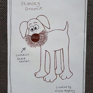 Nicola Elizabeth Maybury's avatar