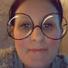 C P's avatar