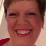 mandy c's avatar