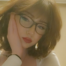 Danielle L's avatar