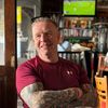 Colin William Mcilhagger's avatar