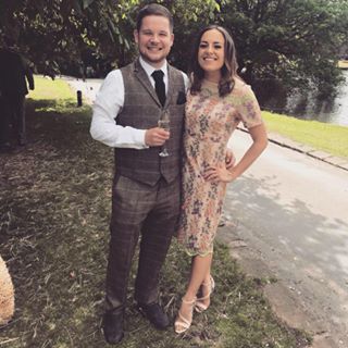 Sophie Bryan's avatar