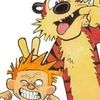 Mel Hughes's avatar