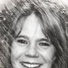 Sharon Oaks's avatar
