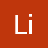 Li Shonglilee's avatar