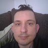 Daniel B's avatar