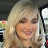 Stefania M's avatar