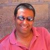 Keith L's avatar
