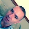 Stephen R's avatar