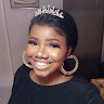 Oluwadamilola S's avatar