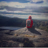 Darragh K's avatar