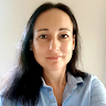 Elizabeth W's avatar