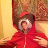 Crecre's avatar