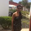 Indira Lad's avatar