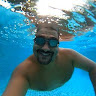 Carlo C's avatar
