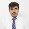 Venkateswarlu E's avatar