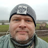 Paul L's avatar