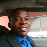 Godwin Omotoyinbo's avatar