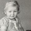 Riena Jackson's avatar