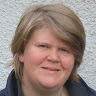 Ruth's avatar