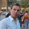 Keith W's avatar