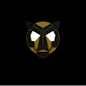 Morgan Phelps 's avatar