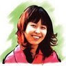 Juyeon Son's avatar