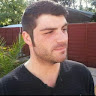 Peter Tranter's avatar