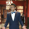 J G's avatar
