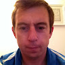 Nick Freeborn's avatar