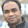 Tushar D's avatar
